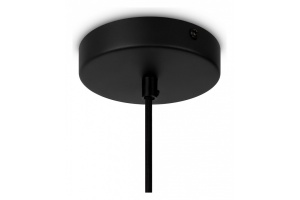 Подвесной светильник Maytoni Roots MOD195PL-01W1 - 3