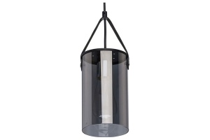 Подвесной светильник DeMarkt Тетро 14 673014701