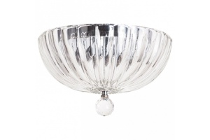 Накладной светильник Divinare Lianto 4010/02 PL-2