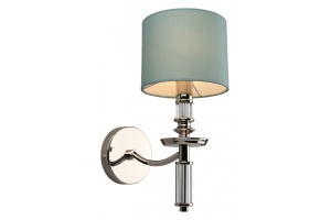 Бра Aployt Nikolet APL.714.01.01