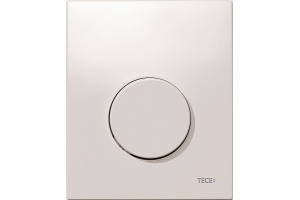 Кнопка смыва TECE Loop Urinal 9242601 пергамон