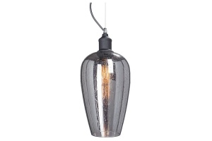 Подвесной светильник Vitaluce V4849 V4849-1/1S