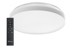 Накладной светильник Feron AL6230 48072