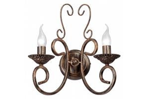 Бра Vitaluce  V1094-1/2A