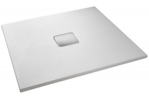 Душевой поддон 100x100 Jacob Delafon Replay N141K-220