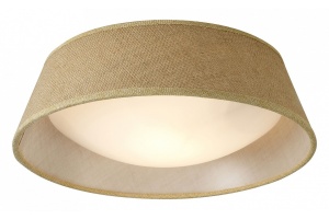 Потолочный светильник Mantra Sabina 6414