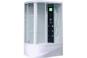 Душевая кабина Orans SR-86155 R