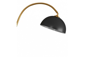 Торшер Kink Light Памир 07047,19 - 2