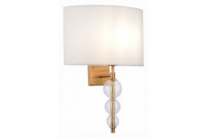 Бра EVOLUCE Ramer SLE105711-01 - 2