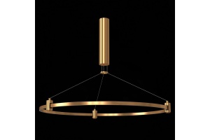 Трек подвесной ST-Luce Farm ST025.203.00 - 3