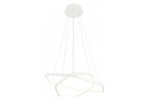 Подвесной светильник Ambrella Light FL FL360 - 2