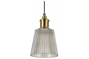 Подвесной светильник Favourite Copita 2777-1P