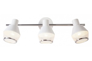 Бра Escada Glenn 1117/3A - 2