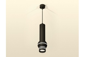 Подвесной светильник Ambrella Light XP XP11020011 - 2