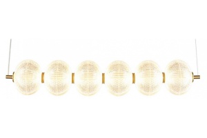 Подвесной светильник Omnilux Cedrello OML-68803-06