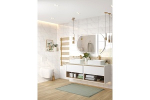 Зеркало LED 090 DESIGN 100 - 2