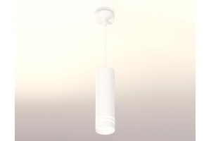 Подвесной светильник Ambrella XP XP7455003 - 3