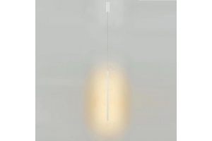 Подвесной светильник Mantra Torch 8482 - 3