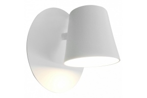 Бра Favourite Deckel 1853-1W