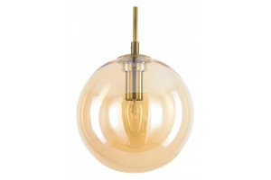 Подвесной светильник Citilux Томми CL102623