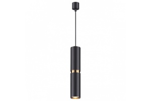 Подвесной светильник Odeon Light L-vision Afra 4742/5L