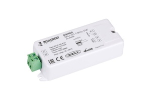 Диммер Arlight  026756