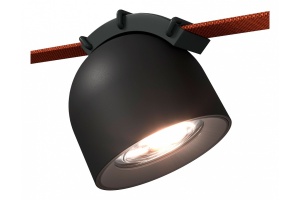 Подвесной светильник ST-Luce BAND ST451.436.12.1