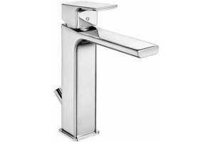 102188013EX Tiera смеситель для раковины 191