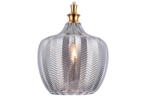 Подвесной светильник Ambrella Light TR TR3533