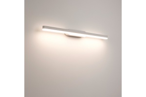 Подсветка для зеркала Arlight TENERO 035718 - 2