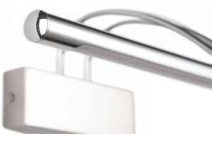 Подсветка для зеркала Zortes MAESTRO ZRS.64702.9 - 2