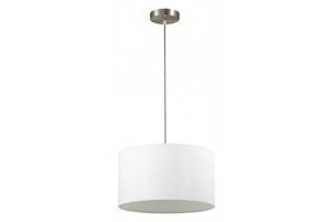 Рассеиватель Lumion Nikki 3745/2D - 3