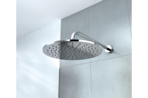 Кронштейн для верхнего душа Ideal Standard IdealRain B9444AA - 2