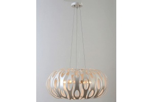 Подвесной светильник Rivoli Meike Б0047924 - 2