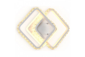 Накладной светильник Ambrella Light FA FA275