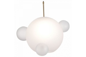 Подвесной светильник ST-Luce Bopone SL1133.503.01