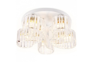 Накладной светильник Ambrella TR TR5201