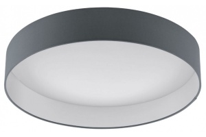 Накладной светильник Eglo ПРОМО Palomaro 93397