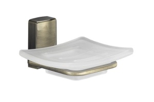 Мыльница Wasserkraft Exter K-5229