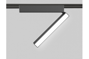 Накладной светильник Ambrella GV GV1486 - 3