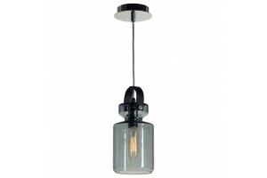 Подвесной светильник Lussole Brighton LSP-9639 - 3