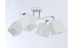 Люстра на штанге Ambrella TR TR303083 - 2