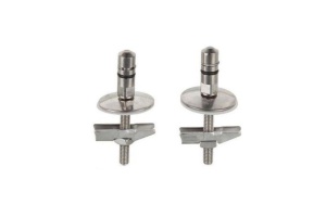 Сиденье для унитаза Roca Dama senso (ZRU9302991) - 3