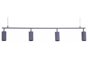 Подвесной светильник ST-Luce Kendo SL1213.703.04