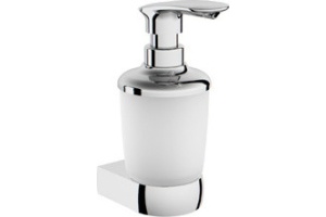 Дозатор AM.PM Sensation A3036900