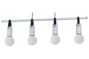 Подвесной светильник Eglo ПРОМО Apricale 98282