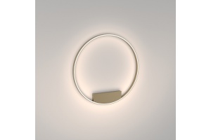 Накладной светильник Maytoni Rim MOD058CL-L50BSK - 2