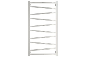 Полотенцесушитель водяной ДР Сирокко 1000х500 (Без покрытия) - 2