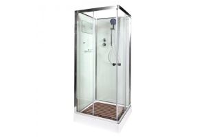 Душевая кабина K408