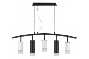 Подвесной светильник Lightstar Rullo LR7353638721 - 2